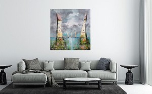 SLukaszBerko - Wśród Żagielków III 80x80 (1) (Copy) nn.jpg