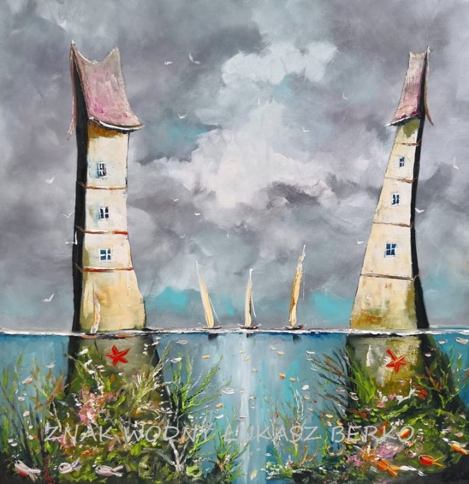 SLukaszBerko - Wśród Żagielków III 80x80 (1) (Copy).jpg