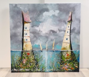 SLukaszBerko - Wśród Żagielków III 80x80 (2) (Copy).jpg