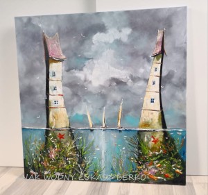 SLukaszBerko - Wśród Żagielków III 80x80 (3) (Copy).jpg
