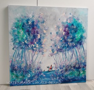 SLukaszBerko - Herbatka z Pupilem 80x80 (2) (Copy).jpg
