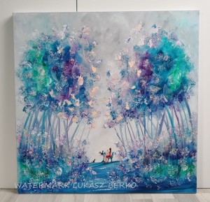 SLukaszBerko - Herbatka z Pupilem 80x80 (3) (Copy).jpg