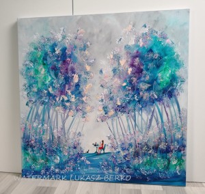 SLukaszBerko - Herbatka z Pupilem 80x80 (4) (Copy).jpg