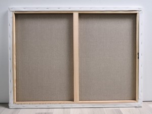SLukaszBerko - 80x60 (Copy).jpg