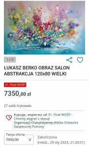 WOŚP2023 (1).jpg