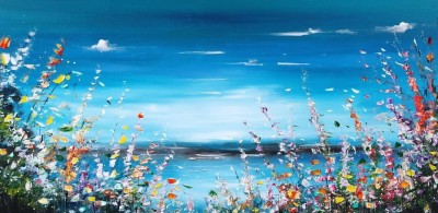 SPRZEDANY możliwość namalowania 120x60cm