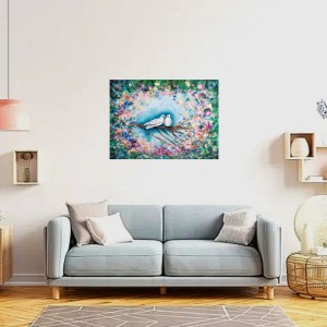 LukaszBerko - Posłańcy Miłości i Pokoju 80x60InShot_20250329_122146352.jpg