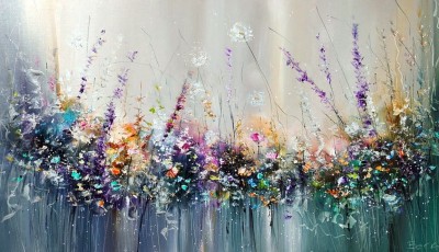 SPRZEDANY możliwość namalowania 120x70cm