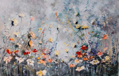 SPRZEDANY możliwość namalowania 120x80cm