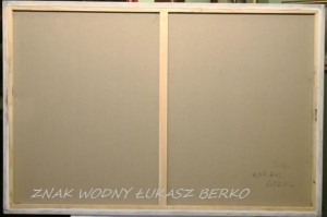 LukaszBerko - Pejzaż z Innego Wymiaru III 120x80 (2).jpg
