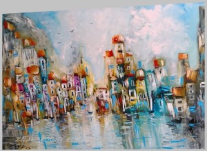 SLukaszBerko - Rotterdam na Wesoło 120x80 (1).jpg