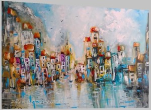 SLukaszBerko - Rotterdam na Wesoło 120x80 (2).jpg