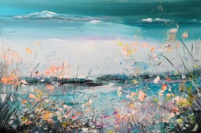 SPRZEDANY możliwość namalowania 120x80cm