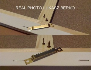 LukaszBerko - Kolaż zawieszka 2018 4 (3).jpg