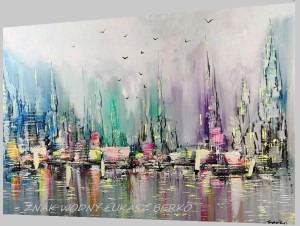 SLukaszBerko - Abtrakcja w Singapurze II 120x80 (1).jpg