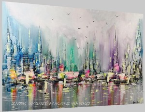 SLukaszBerko - Abtrakcja w Singapurze II 120x80 (2).jpg