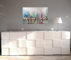 SLukaszBerko - Abtrakcja w Singapurze II 120x80 (3) tt.jpg