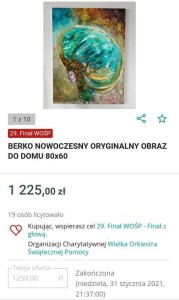 LukaszBerko 29 WOŚP 2021.jpg