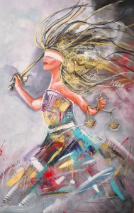 LukaszBerko - Temida 120x80 (1).jpg