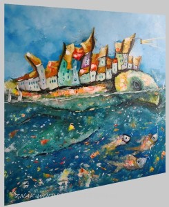 SLukaszBerko - Żółw i Miasto Nadmorskie 80x80 (3).jpg