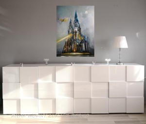 LukaszBerko - Nocna Tajemnica 100x70 (1) tt.jpg
