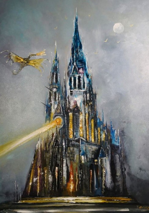 LukaszBerko - Nocna Tajemnica 100x70 (1).jpg