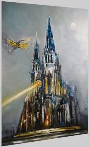 LukaszBerko - Nocna Tajemnica 100x70 (2).jpg