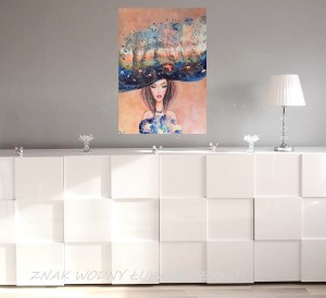 LukaszBerko - Elegancja II 100x70  (2) tt.jpg