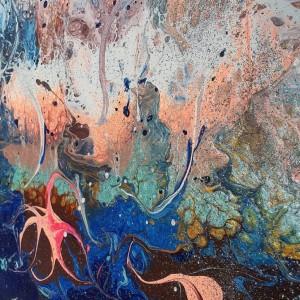 LukaszBerko - Elegancja II 100x70  (1).jpg