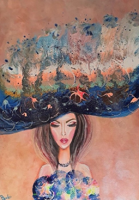 LukaszBerko - Elegancja II 100x70  (2).jpg