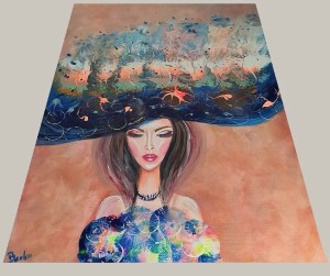 LukaszBerko - Elegancja II 100x70  (3).jpg