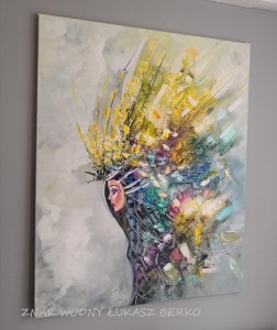 SLukaszBerko - Strażniczka Wolnej Energii III 100x80 (1).jpg