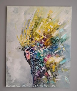 SLukaszBerko - Strażniczka Wolnej Energii III 100x80 (2).jpg