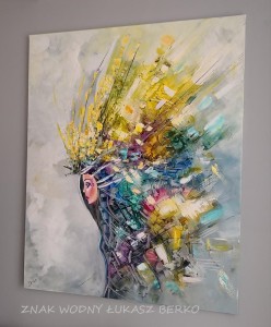 SLukaszBerko - Strażniczka Wolnej Energii III 100x80 (4).jpg