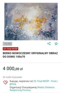 LukaszBerko 29 WOŚP 2021 b.jpg