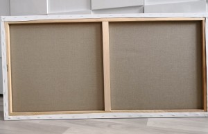 LukaszBerko - 100x50.jpg