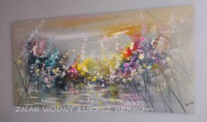 SLukaszBerko - Pejzaż i Dużo Abstrakcji 100x50 (4) (Copy).jpg