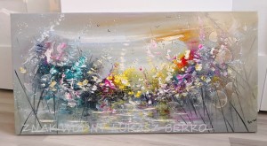 SLukaszBerko - Pejzaż i Dużo Abstrakcji 100x50 (2).jpg