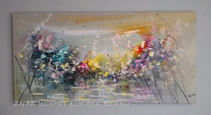 SLukaszBerko - Pejzaż i Dużo Abstrakcji 100x50 (5) (Copy).jpg