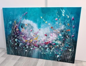 SLukaszBerko - Wieczorową Porą 100x70 (1) (Copy).jpg