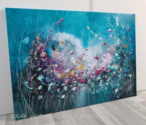 SLukaszBerko - Wieczorową Porą 100x70 (3) (Copy).jpg