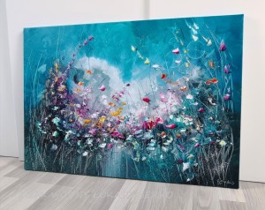 SLukaszBerko - Wieczorową Porą 100x70 (4) (Copy).jpg
