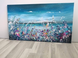SLukaszBerko - Wieczorową Porą V 120x80 (2) (Copy).jpg