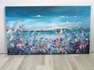 SLukaszBerko - Wieczorową Porą V 120x80 (3) (Copy).jpg