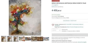 LUKASZBERKO 28 WOŚP 2020.jpg
