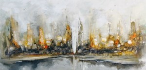 LukaszBerko - Ruiny Skalnego Miasta III 120x60.jpg