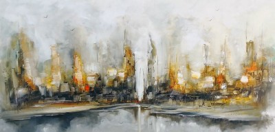 SPRZEDANY możliwość namalowania 120x60cm