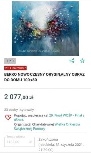 LukaszBerko 29 WOŚP 2021 a.jpg