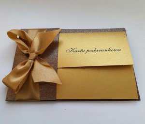 SLukaszBerko - Karta Podarunkowa 2023 (1) (Copy).jpg