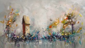 SLukaszBerko - Na Łące Króluje Abstrakcja VIII 120x70  (1) (Copy).jpg